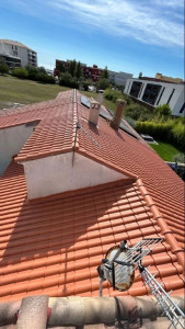 Photo de galerie - Après 