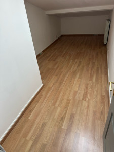 Photo de galerie - Après 