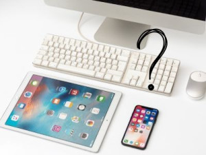 Photo de galerie - Formation informatique