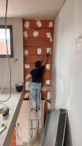 Photo de galerie - D