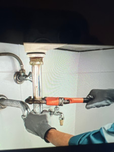 Photo de galerie - Simple et efficace 