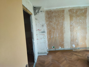 Photo de galerie - Avant et après 