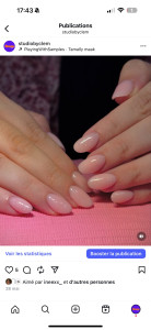 Photo de galerie - Capsules