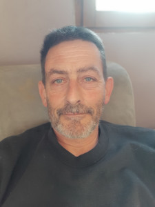 Photo de galerie - Bricolage et multi services