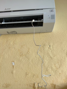 Photo de galerie - Dépannage électroménager