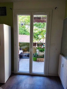 Photo de galerie - Bricolage et multi services