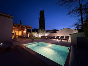 Photo de galerie - Création 