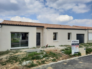 Photo de galerie - Maçonnerie