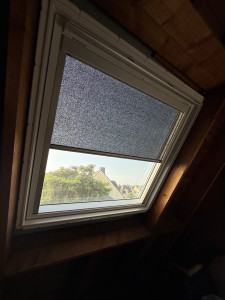 Photo de galerie - Menuiserie - Huisserie - Agencement