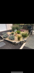 Photo de galerie - Paysagiste - Aménagement du jardin