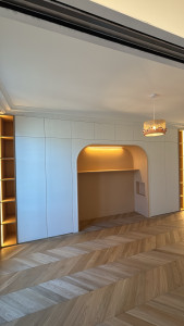 Photo de galerie - Cc