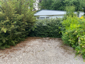 Photo de galerie - Avant 