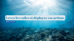 Photo de galerie - Https://www.facebook.com/Ocean2Coach