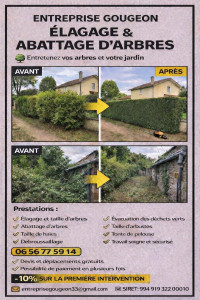 Photo de galerie - Hésitez pas à me contacter