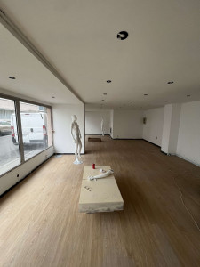 Photo de galerie - Après 