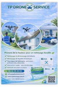 Photo de galerie - Présentation 