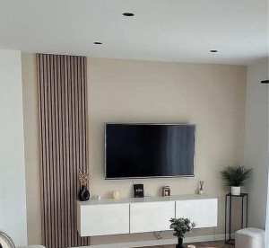 Photo de galerie - Finis 