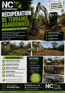 Photo de galerie - Paysagiste - Aménagement du jardin