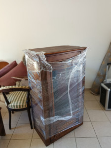 Photo de galerie - .