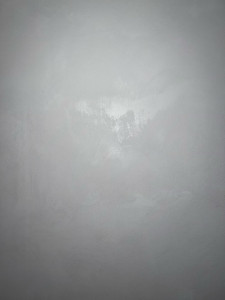 Photo de galerie - Peinture avec effets 