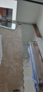 Photo de galerie - Bricolage et multi services