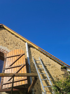 Photo de galerie - Bardeli 