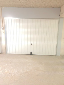 Photo de galerie - Serrurerie