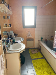 Photo de galerie - Artisan tout corps d'état - Rénovation