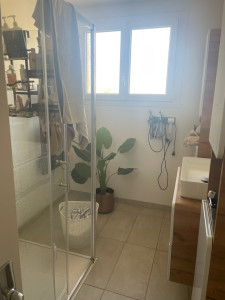 Photo de galerie - Ménage