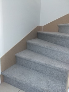 Photo de galerie - Menuiserie - Huisserie - Agencement
