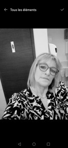 Photo de galerie - Bonjour, je propose mes service aide  à domiciles  pour appartement et maison intérieure, repassage, les vitres, ménages, changé les lits, et faire les courses.