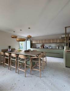 Photo de galerie - Conciergerie