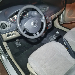 Photo de galerie - Lavage