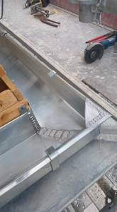 Photo de galerie - ?