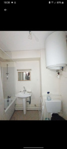 Photo de galerie - Avant 