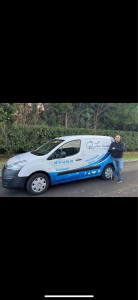 Photo de galerie - J’étudie toutes les demandes