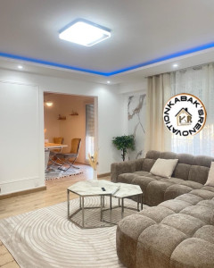 Photo de galerie - Artisan tout corps d'état - Rénovation