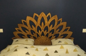 Photo de galerie - Menuiserie - Huisserie - Agencement