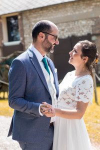 Photo de galerie - Photographe