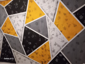 Photo de galerie - Petite réalisations  clients satisfaite. 