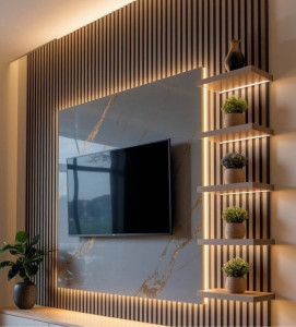 Photo de galerie - Menuiserie - Huisserie - Agencement