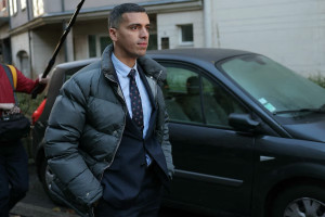 Photo de galerie - J’ai eu le privilège de collaborer avec Maître Mourad Battikh, avocat pénaliste reconnu du barreau de Paris, en réalisant des photographies, des retouches photo et des montages vidéo pour son cabinet. J’ai également contribué au community management