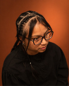 Photo de galerie - Coiffure à domicile