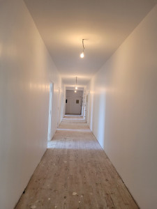 Photo de galerie - Peinture