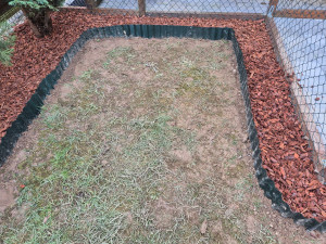 Photo de galerie - Paysagiste - Aménagement du jardin