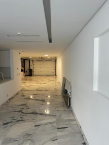 Photo de galerie -  Peinture & Rénovation intérieure   Vous souhaitez donner un nouveau look à votre intérieur ?