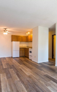 Photo de galerie - Rénovation cuisine 