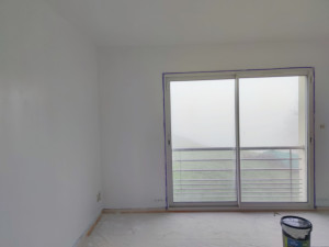 Photo de galerie - Plâtrerie - Murs - Plafonds