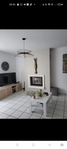 Photo de galerie - Bricolage et multi services