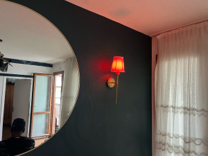 Photo de galerie - Montage meubles en kit